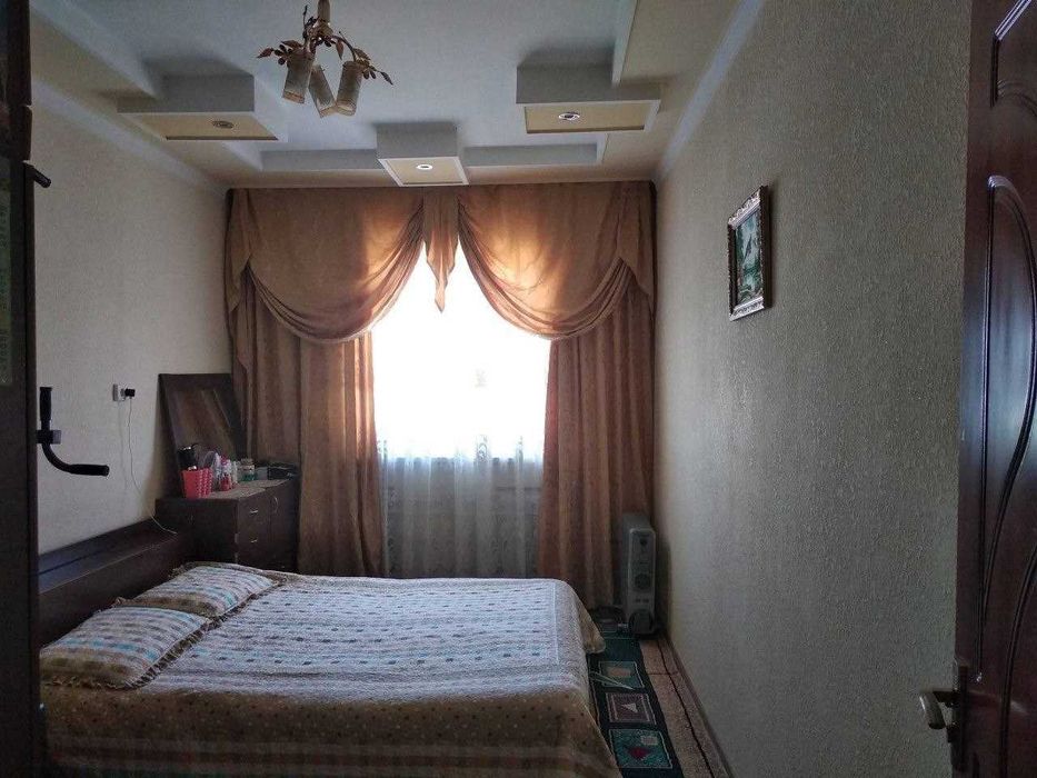 Продается квартира Коракамиш 2/3,  2/8/9, 60кв.м.