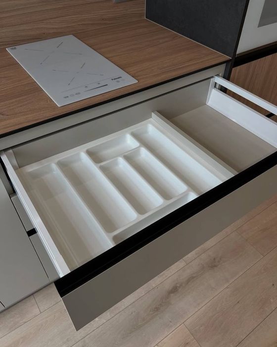 Mebel zakazga tayorlaymiz kachestva hohlasangiz faqat biz bilan