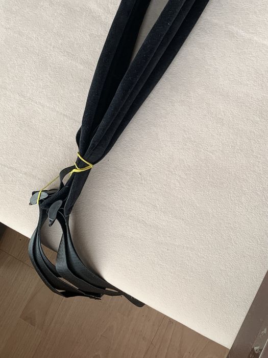 Ремъци за Акордеон от 40до 120 баса