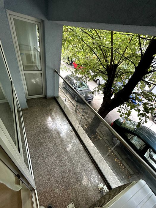 Дава се под наем Двустаен апартамент в Варна, Център - 43 кв.м за 650 € - Снимка #14