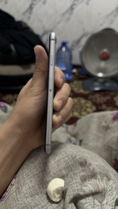 Iphone 6 64tali pamyati