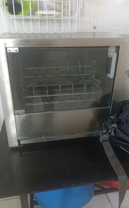 Грелница сатылады