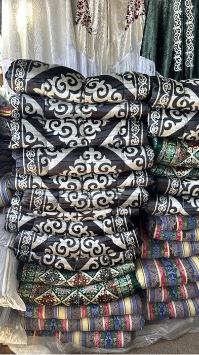 Корпеше, матрас , все размеры