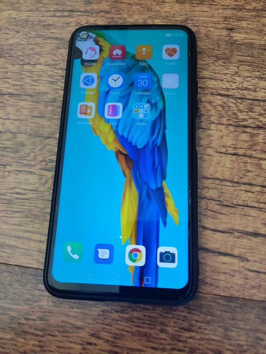 Honor 20 pro Huawei 256/8