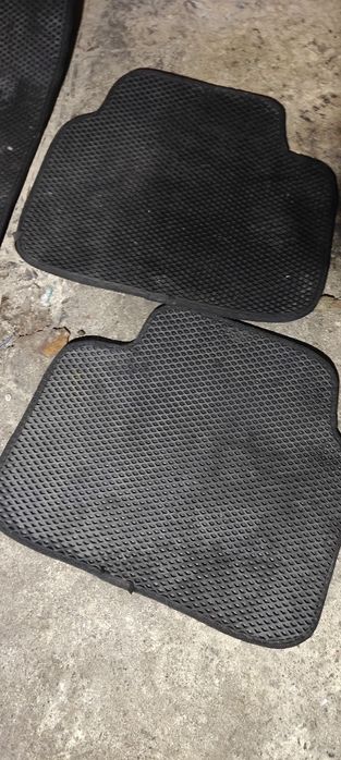 Запчасти на пассат б3