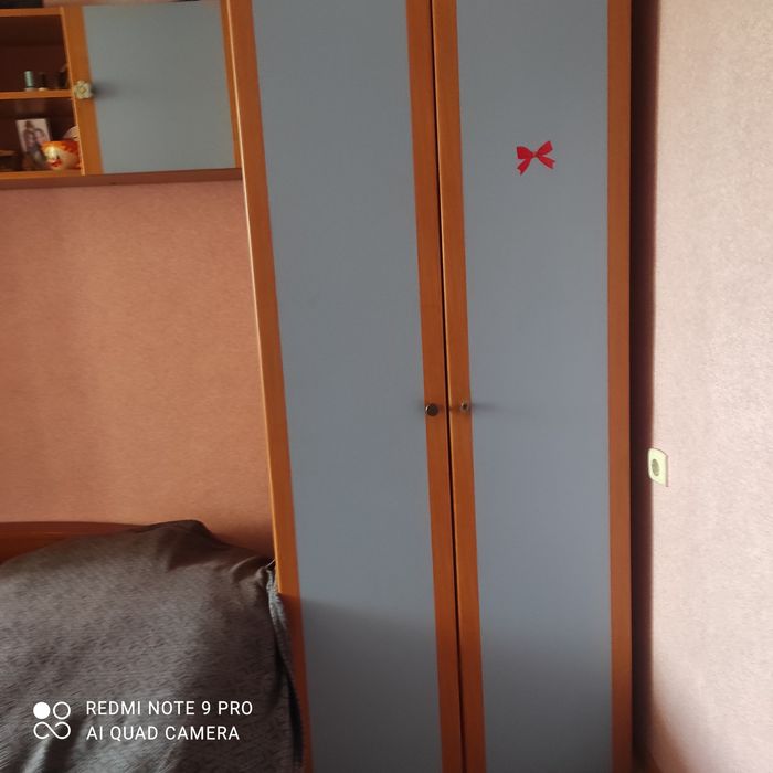 Шкафы  в детскую, прихожая, шкаф плотельный