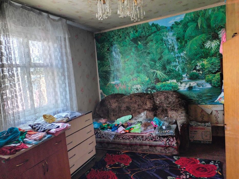 Срочно продам Дом