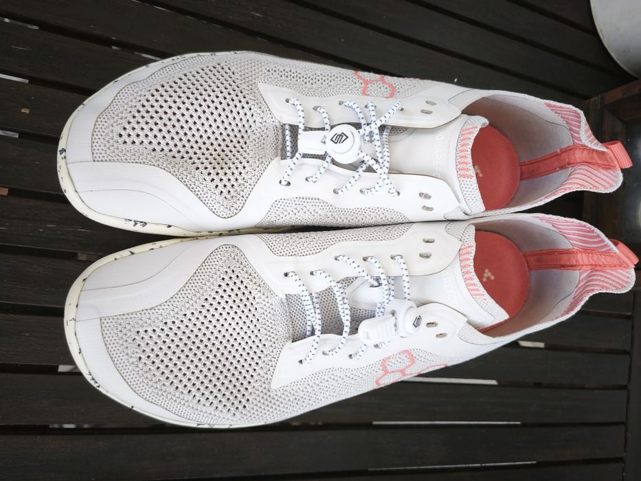 Vivobarefoot  боси обувки, номер 46