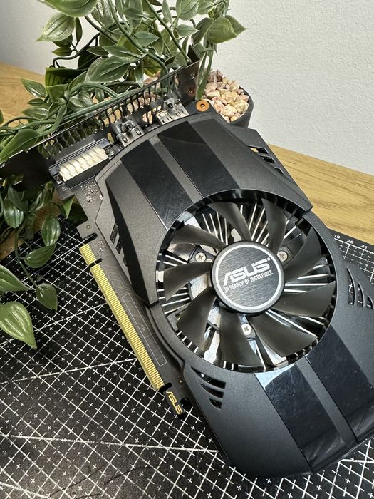 8GB RAM DDR3 | ASRock H81M-VG4 | Sursa Aline 480W