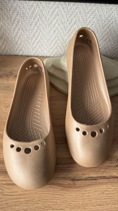 Даски Crocs номер 37-38,40