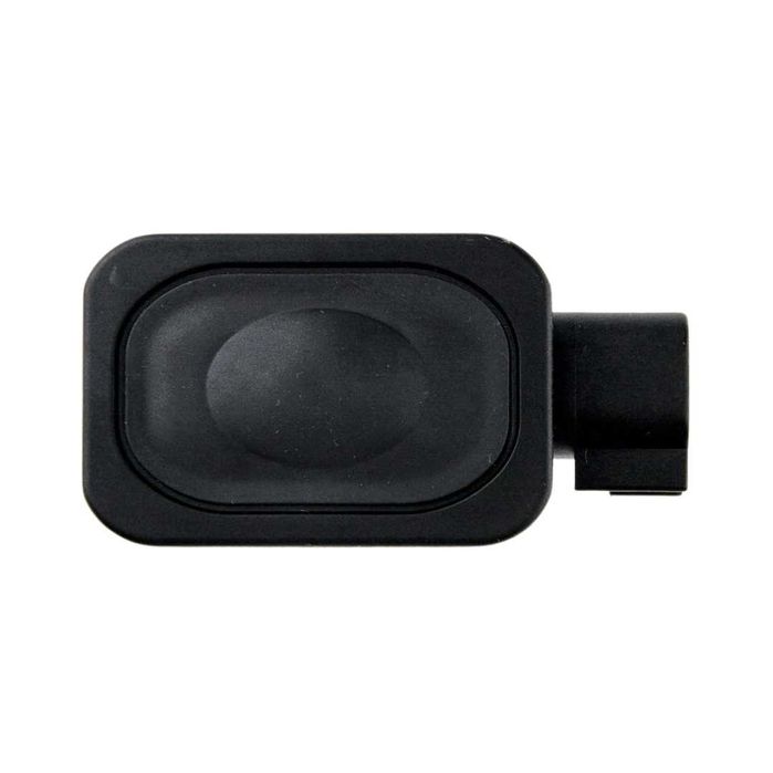 Бутон на дръжка за багажник FORD C-MAX S-MAX GALAXY KUGA 1L2T14K147-AA