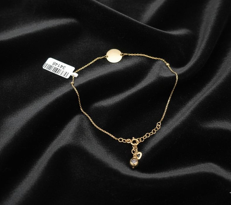 Bratara aur 14k 2.03gr