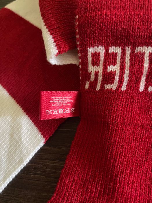 Шал - Jean Paul Gautier