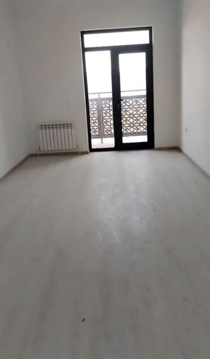 Сергели Сокин макон