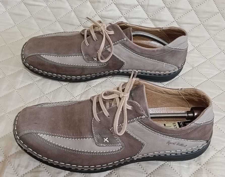 Pantofi casual nr 49-50