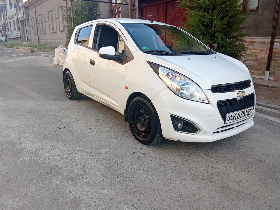Sipark sotiladi naxtka