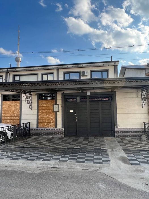 Дом шахристанская 1.25 соток цена 170000 у. Е