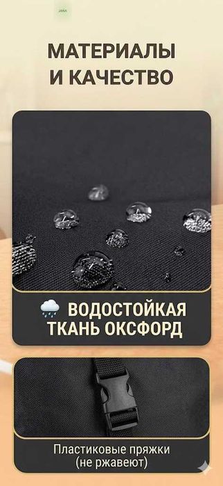 Термосумка 80 литров