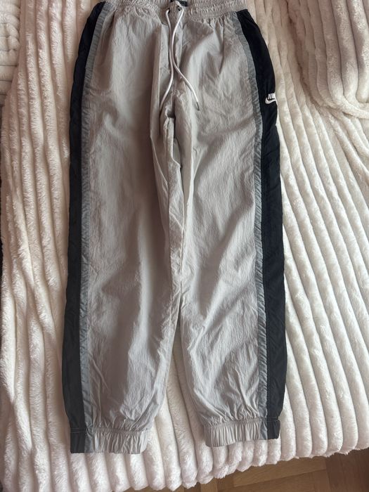 Nike панталон.