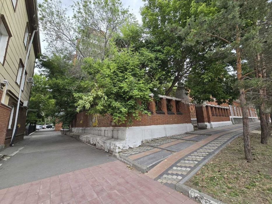 Продажа 4-комнатной квартиры
