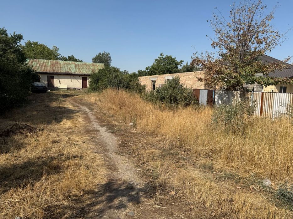 Продаем жилище,дом