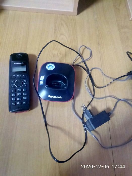 телефон радиотелефон продаю