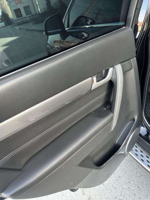 Каптива енги сотилади