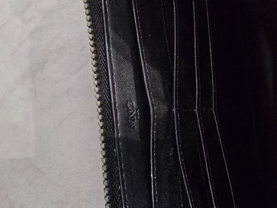 Портфейл Mango унисекс