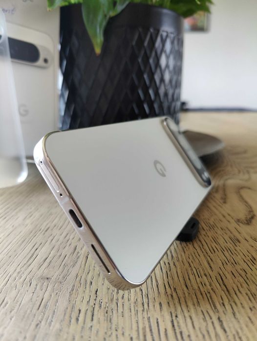 Google Pixel 9 Pro XL