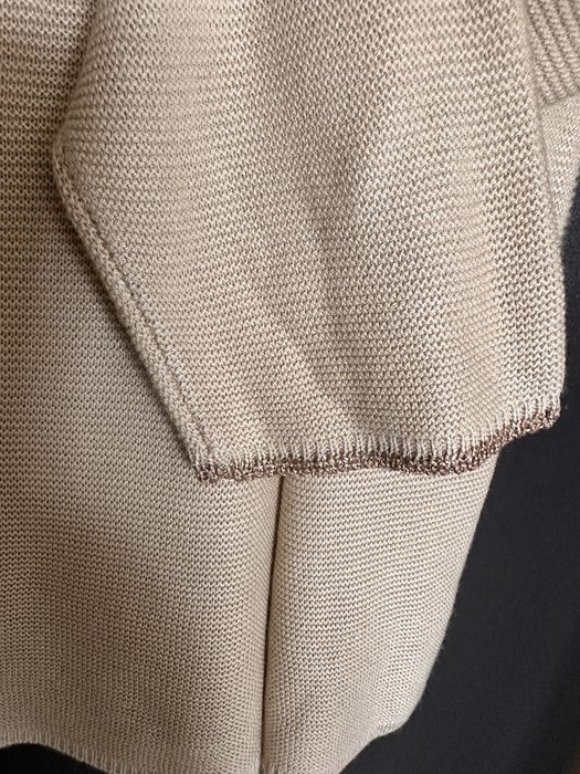 Дамска блуза размер L