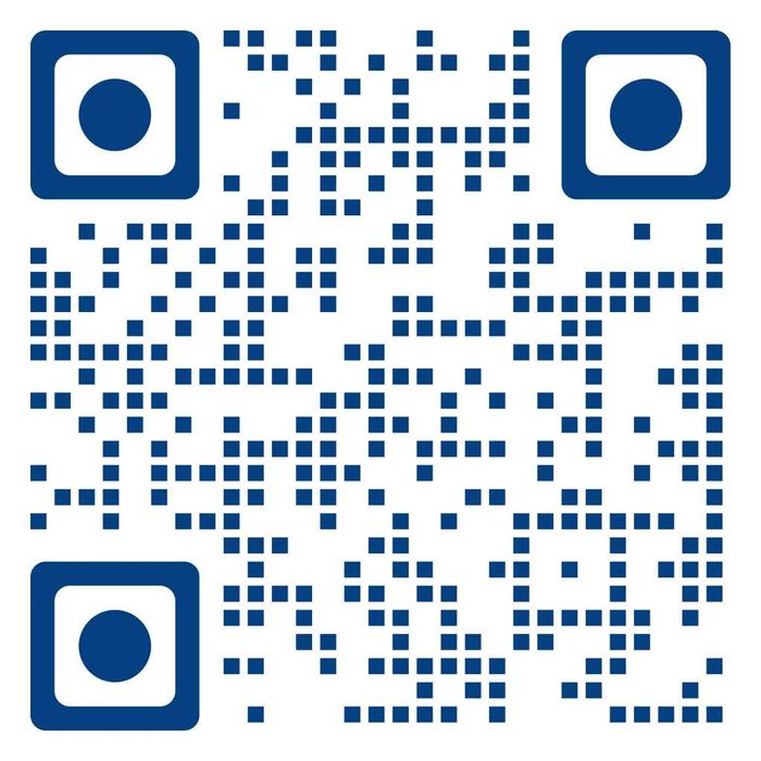 Desfundare tevi&canalizare - Serviciu profesional Hidrojet - Bucuresti