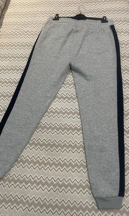 Анцуг панталон Soucal & Co – Нов