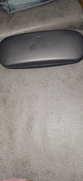 Нова Рамка за диоптрични очила