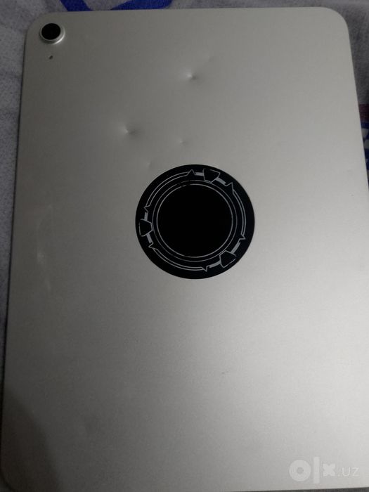 Ipad 11 a16 128gb