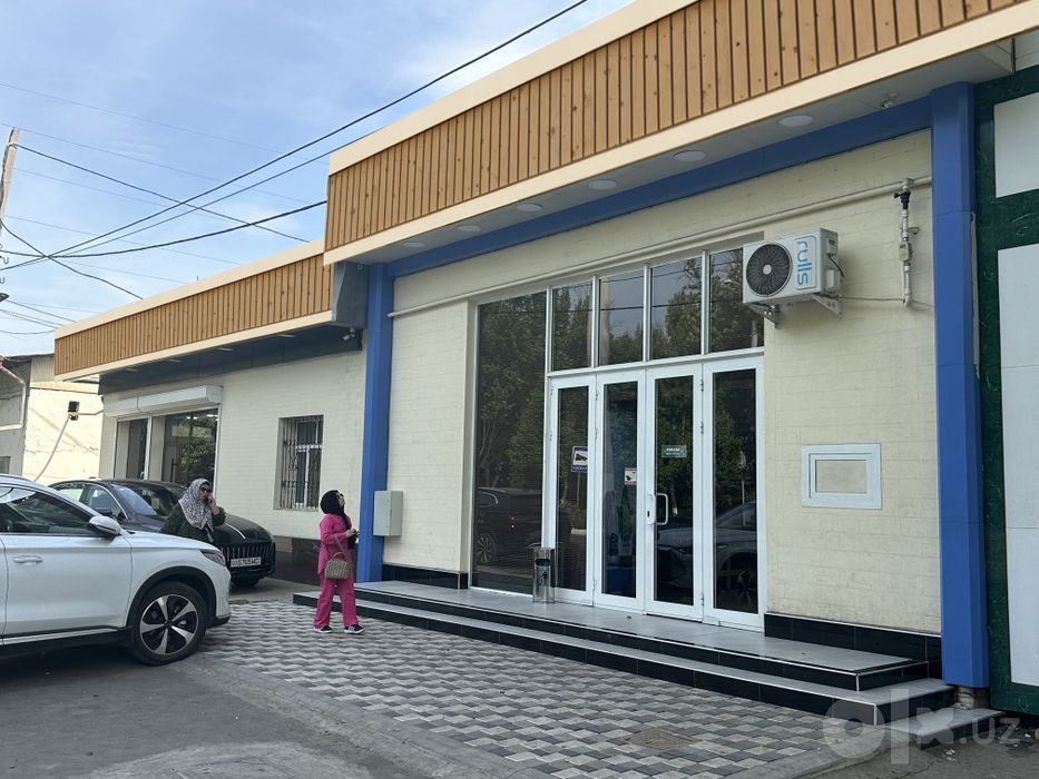 Alkapon tunkapon travitin ishlarni qilamiz