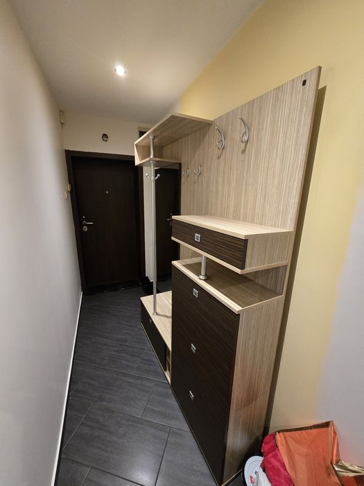 Продавам портманто