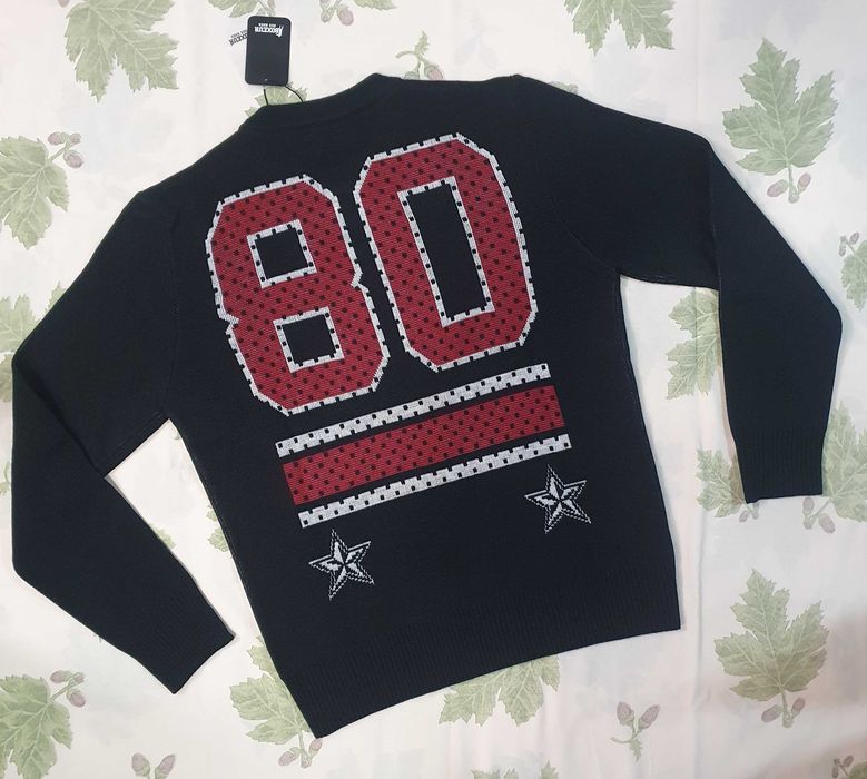 Комплект, лот, Boxeur Des Rues