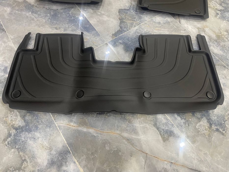 TPE Полик atiga 700ming so'm yirik Chegirma,  o'zini narhida