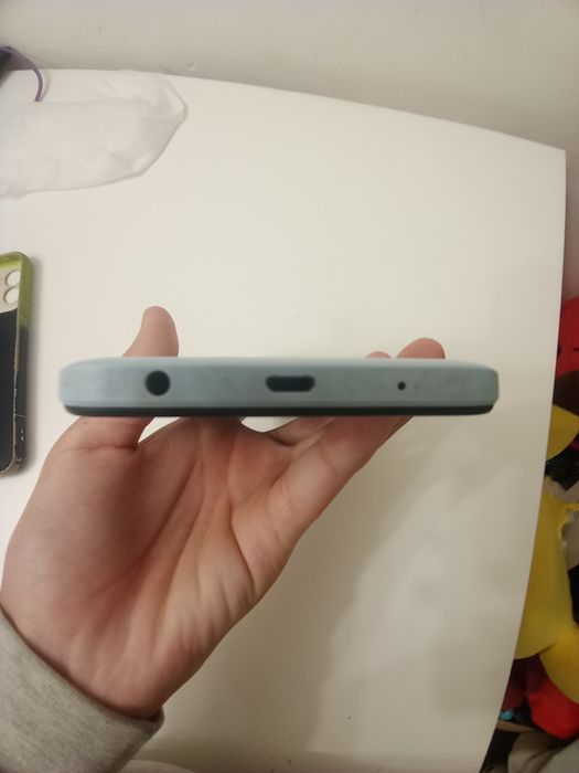 Redmi A1+ продам