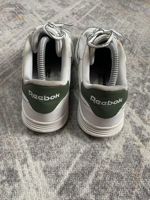 Rebook кроссовки оригинал