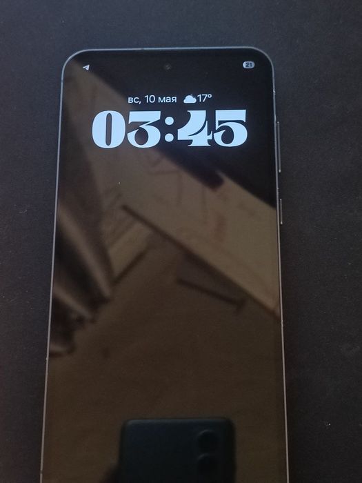 телефон Samsung A55