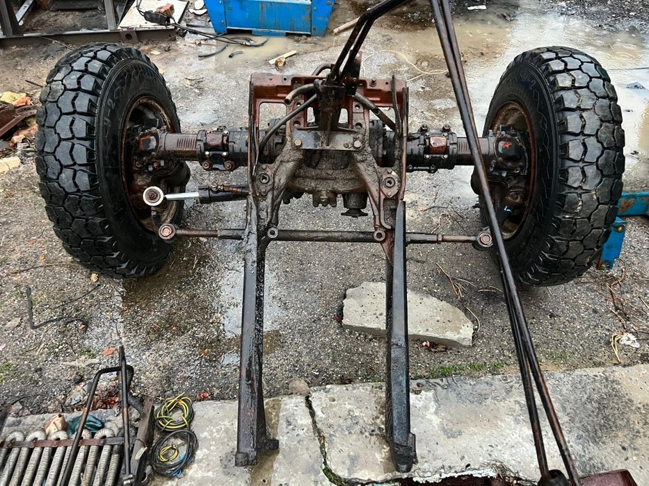 Мтз 82.1 сатылады  2015