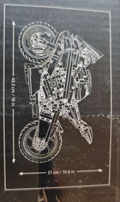 3 машини из лего