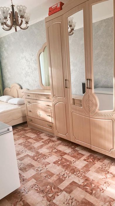 Продам 2х комнатную квартиру