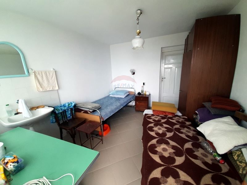 Продава се Къща в к.к. Албена - 117 кв.м за 898 €/кв.м - Снимка #6