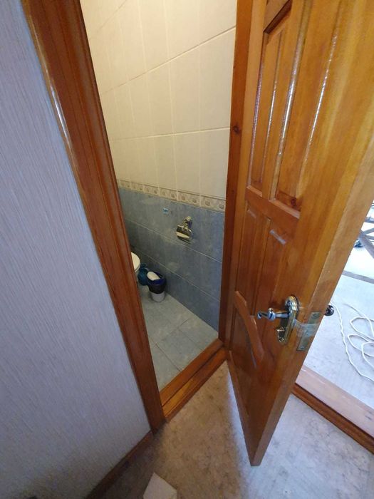 Продам межкомнатные двери