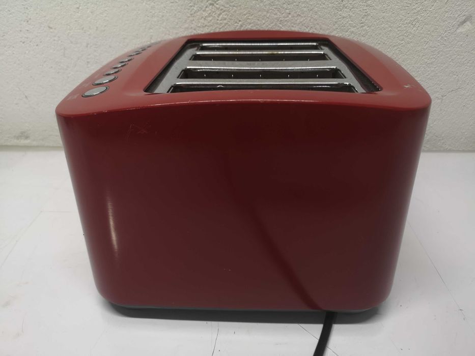 Тостер - Sage 2000W