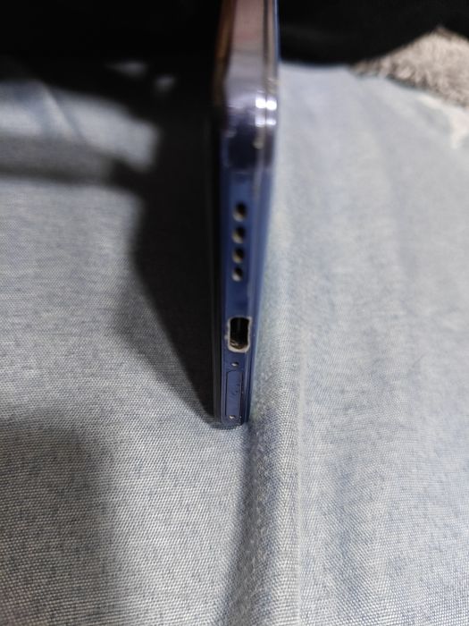 Смартфон vivo v23e