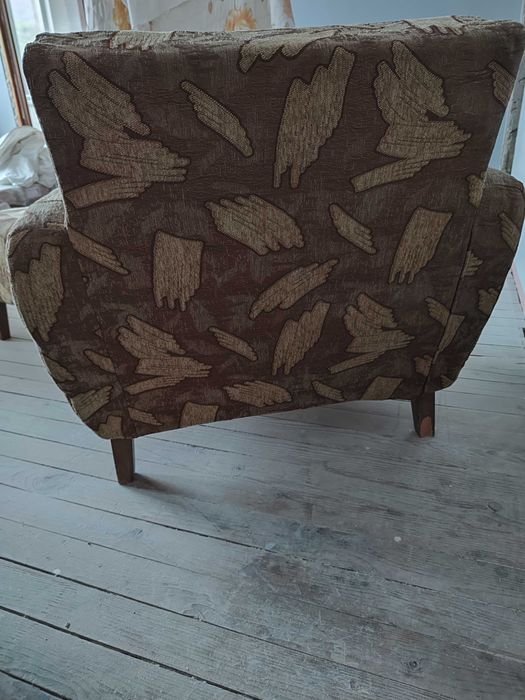 Холова гарнитура