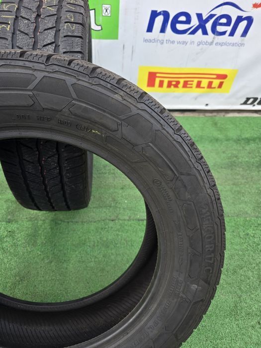 215.60.17c continental m+s